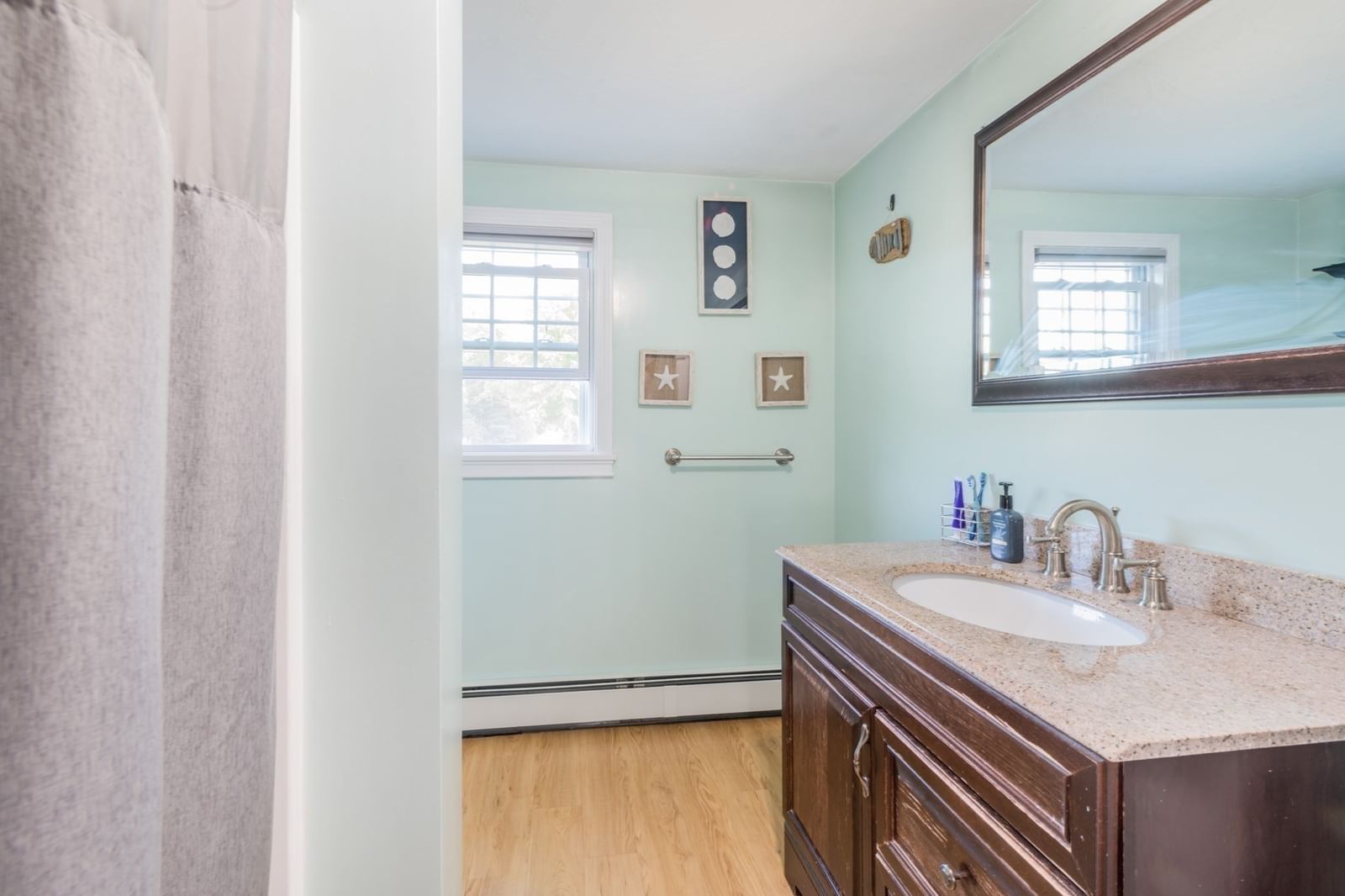 41 Silva St, Carver, MA 02330 photo 5