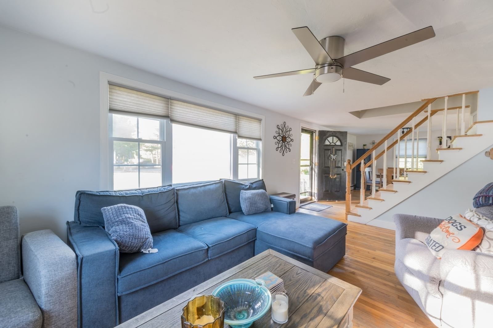 41 Silva St, Carver, MA 02330 photo 3