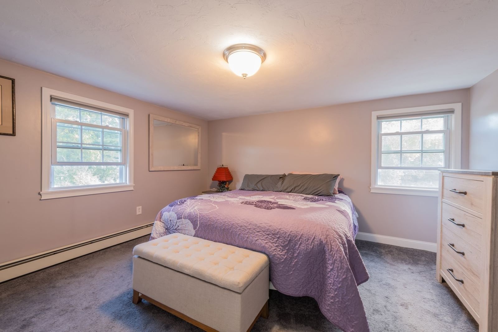 41 Silva St, Carver, MA 02330 photo 4