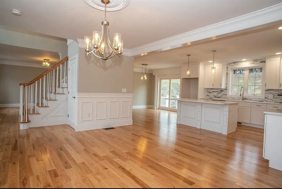 2038 Laurel Hill Lane #LOT 16, Lancaster, MA 01523 photo 5