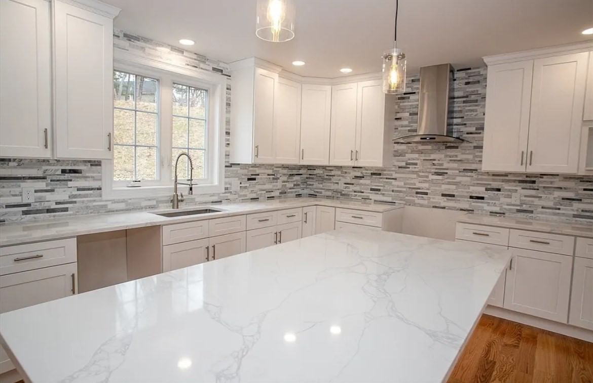 2038 Laurel Hill Lane #LOT 16, Lancaster, MA 01523 photo 2