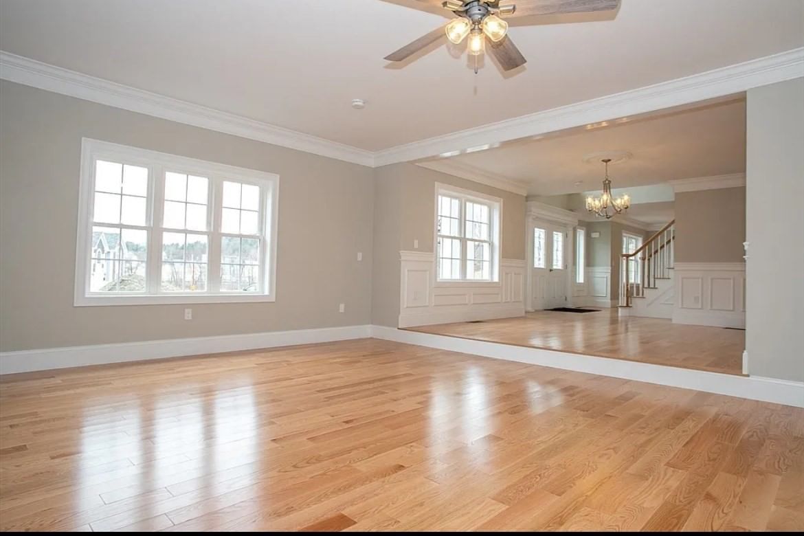2038 Laurel Hill Lane #LOT 16, Lancaster, MA 01523 photo 3