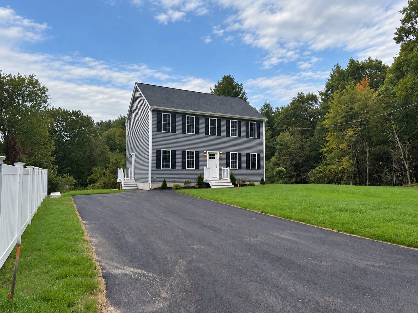 Property at 5 Sand Street, Middleboro, MA 02346