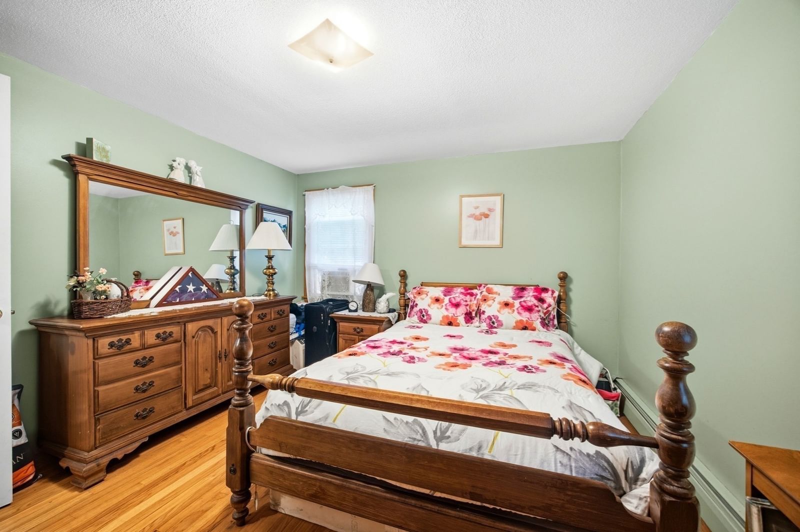 85 Peros Dr, Agawam, MA 01001 photo 3