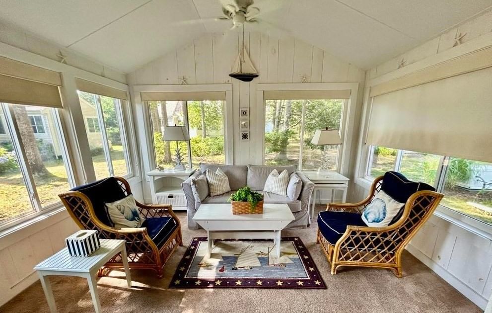28 Windward #28, Mashpee, MA 02649