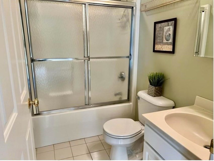 28 Windward #28, Mashpee, MA 02649 photo 5