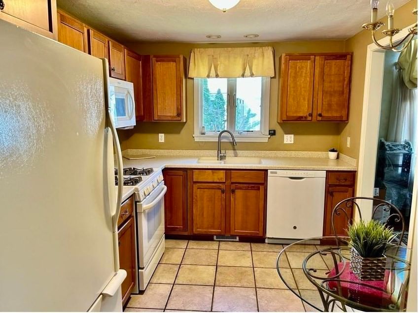 28 Windward #28, Mashpee, MA 02649 photo 2