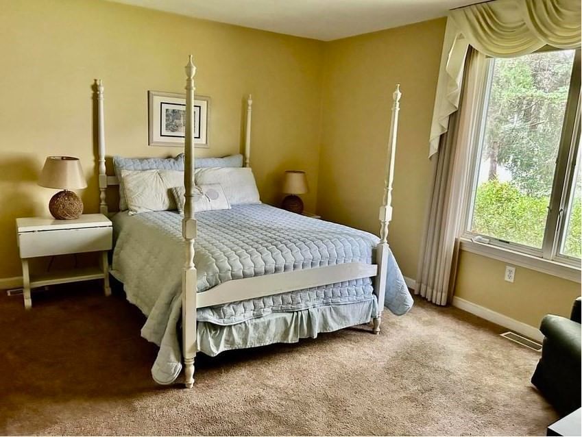 28 Windward #28, Mashpee, MA 02649 photo 4