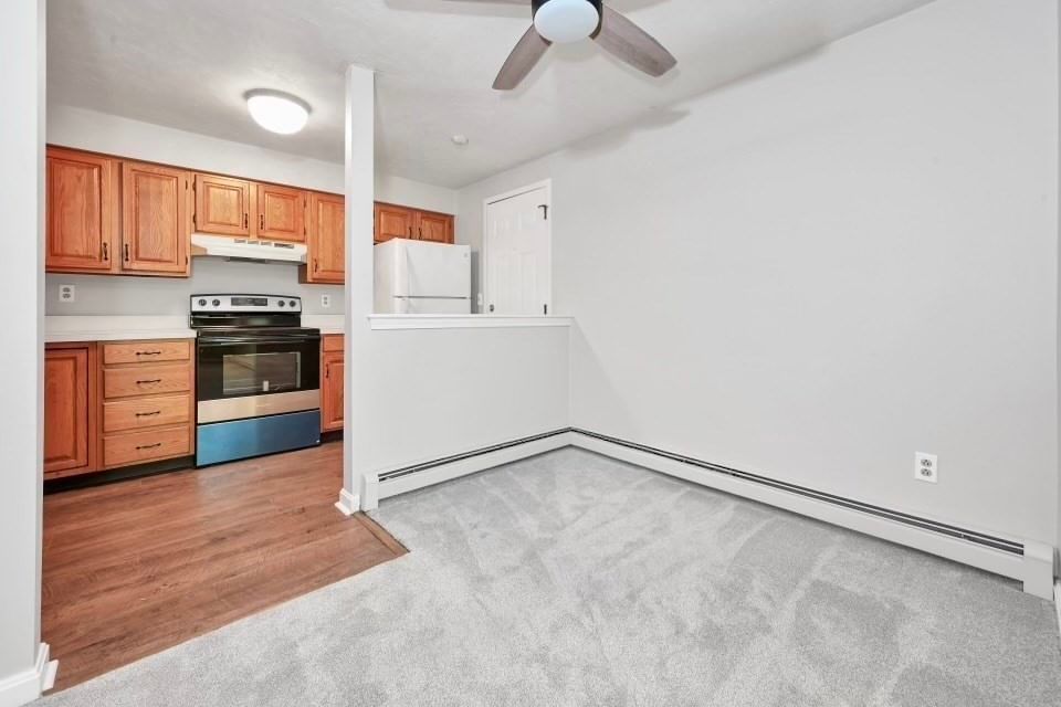 610 S Franklin St #F302, Holbrook, MA 02343 photo 2
