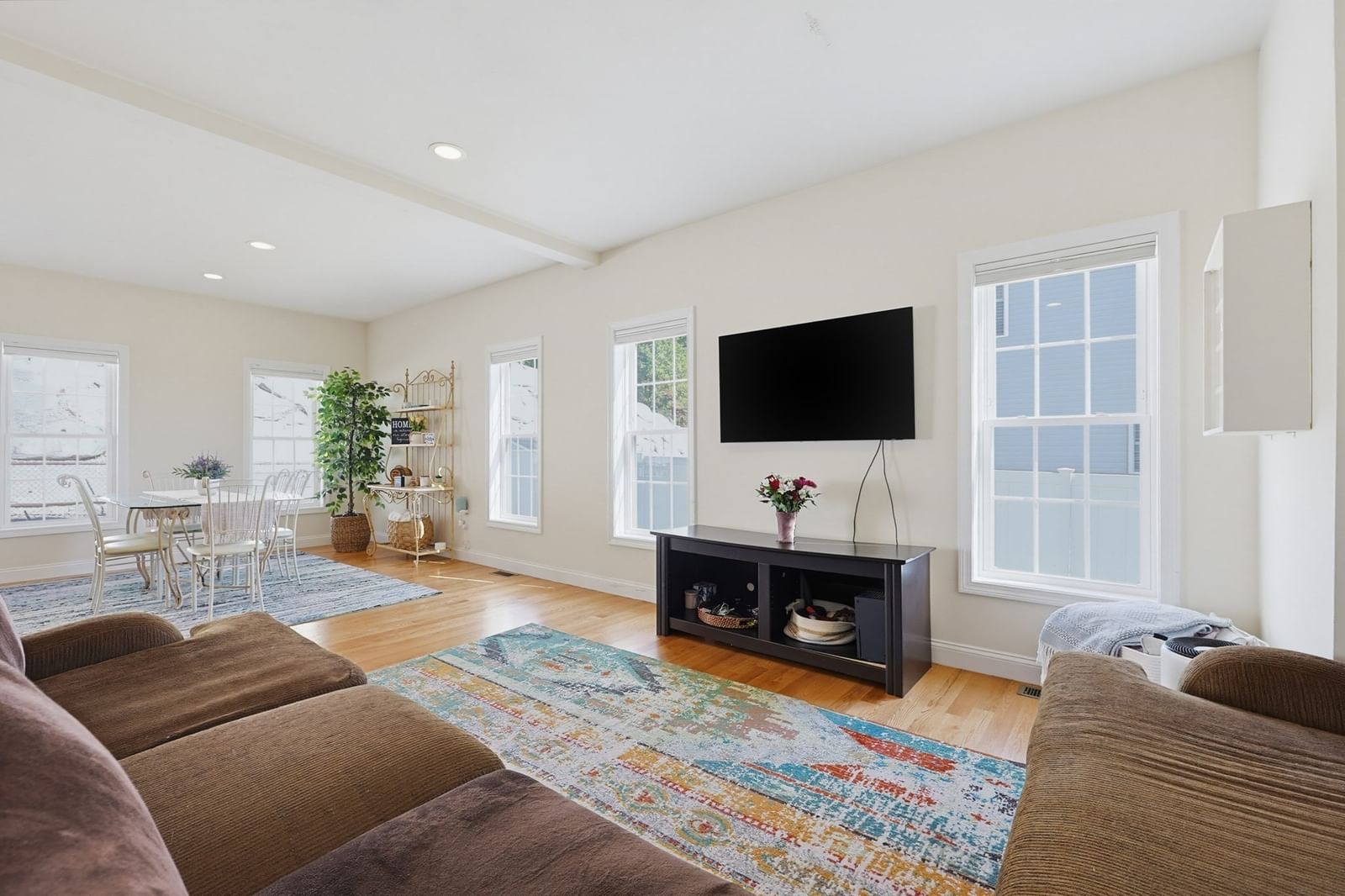 12 Celestial Circle, Bellingham, MA 02019 photo 3