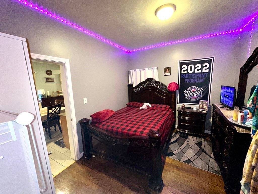 259 Belmont Ave, Brockton, MA 02301 photo 4