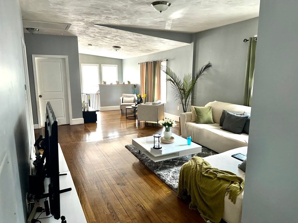 259 Belmont Ave, Brockton, MA 02301 photo 3