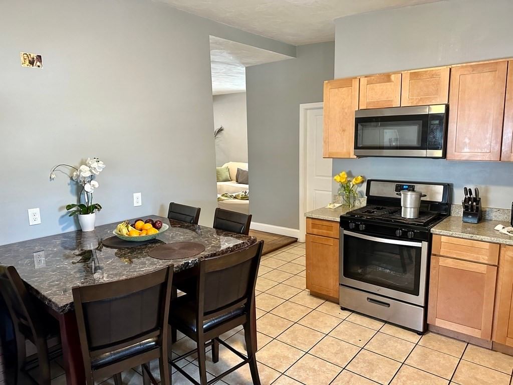 259 Belmont Ave, Brockton, MA 02301 photo 2