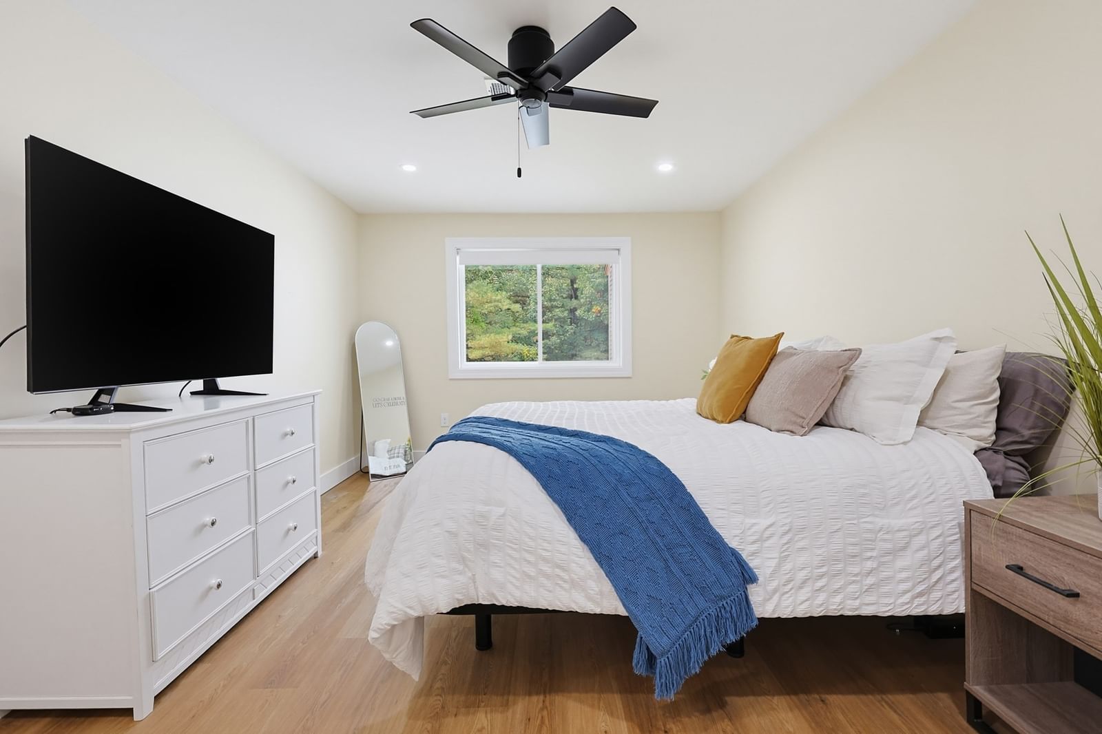 811 Franklin Crossing Rd #811, Franklin, MA 02038 photo 4