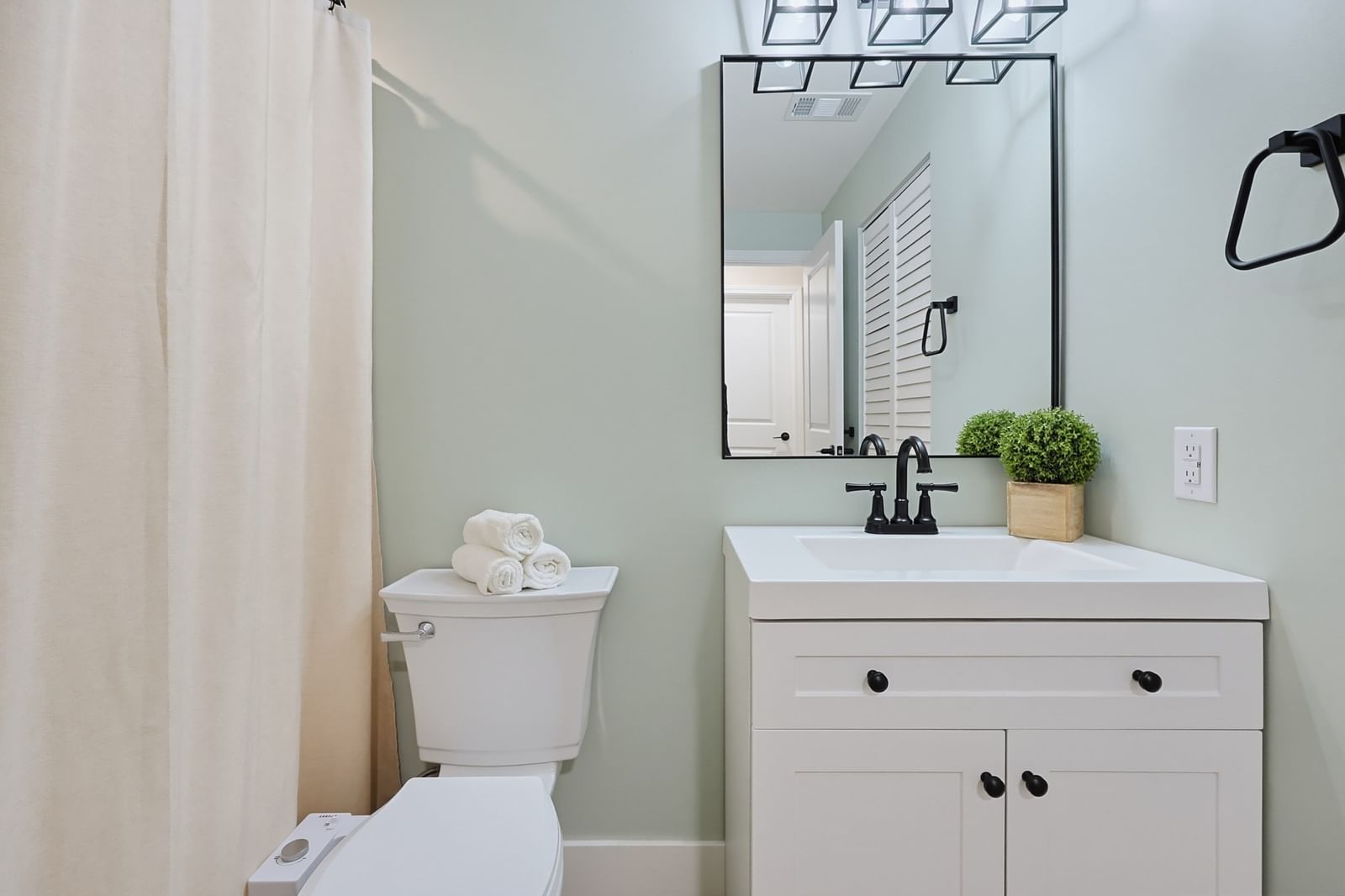 811 Franklin Crossing Rd #811, Franklin, MA 02038 photo 5