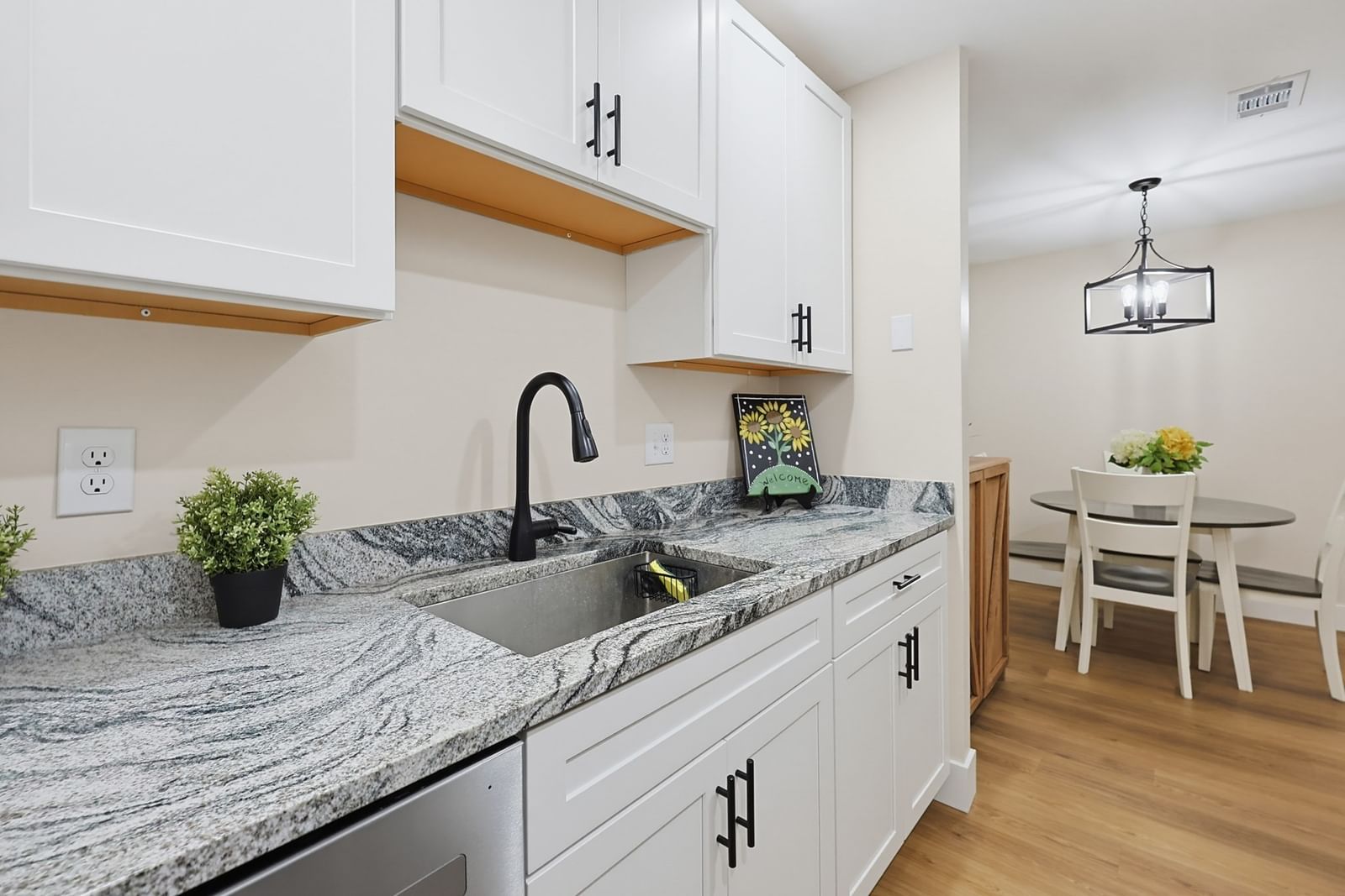 811 Franklin Crossing Rd #811, Franklin, MA 02038 photo 2