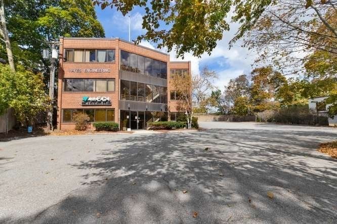 603-605 Salem Street, Wakefield, MA 01880 photo 2
