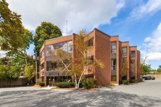 603-605 Salem Street, Wakefield, MA 01880 photo 3