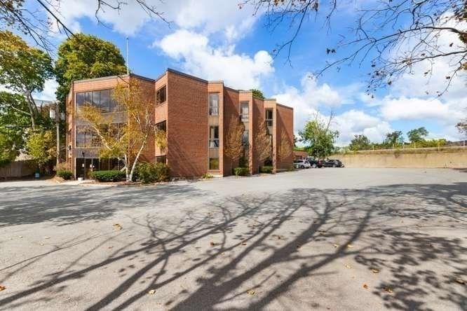 603-605 Salem Street, Wakefield, MA 01880 photo 4