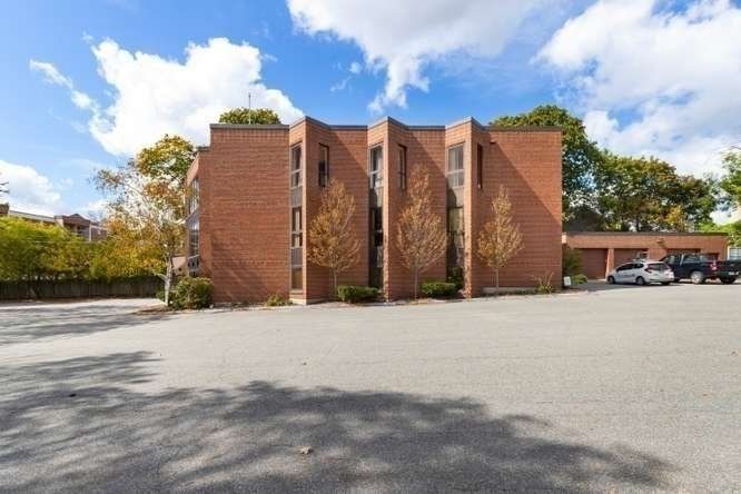 603-605 Salem Street, Wakefield, MA 01880 photo 5