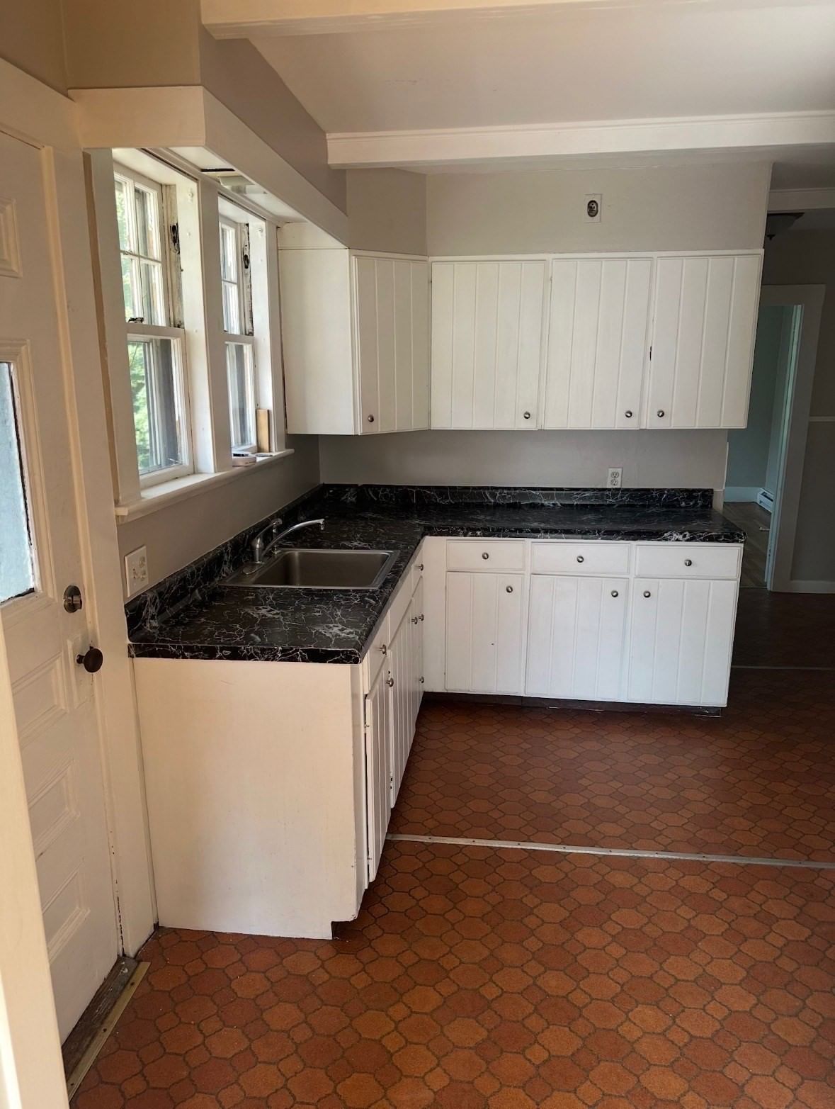 5-7 Bellevue Ave, Ware, MA 01082 photo 2