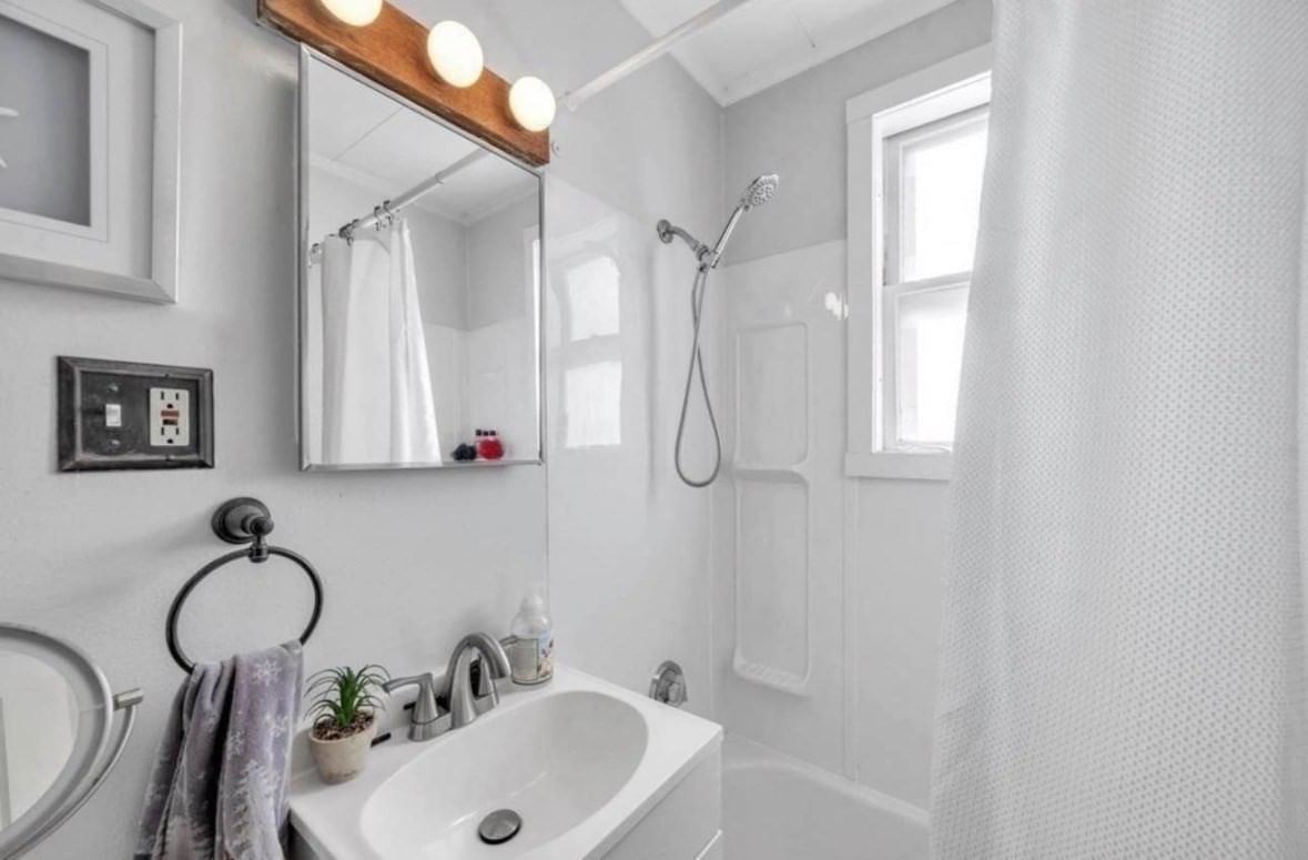 5-7 Bellevue Ave, Ware, MA 01082 photo 4