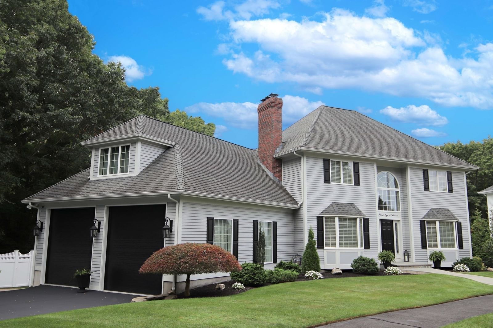 33 Sanders Drive, Saugus, MA 01906