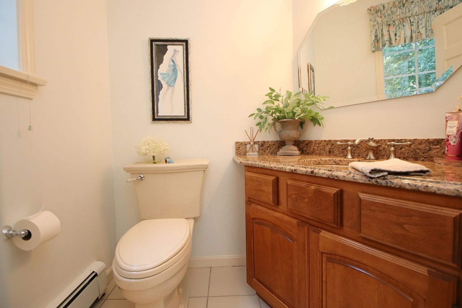 33 Sanders Drive, Saugus, MA 01906 photo 5