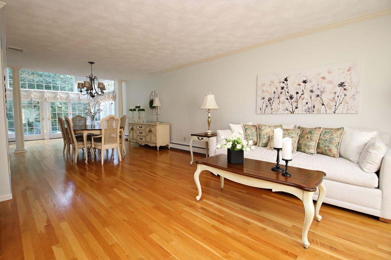 33 Sanders Drive, Saugus, MA 01906 photo 3