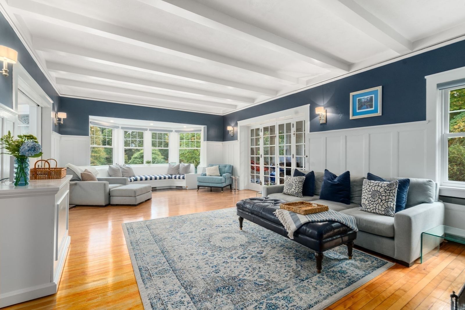 341 Highland St, Milton, MA 02186 photo 3
