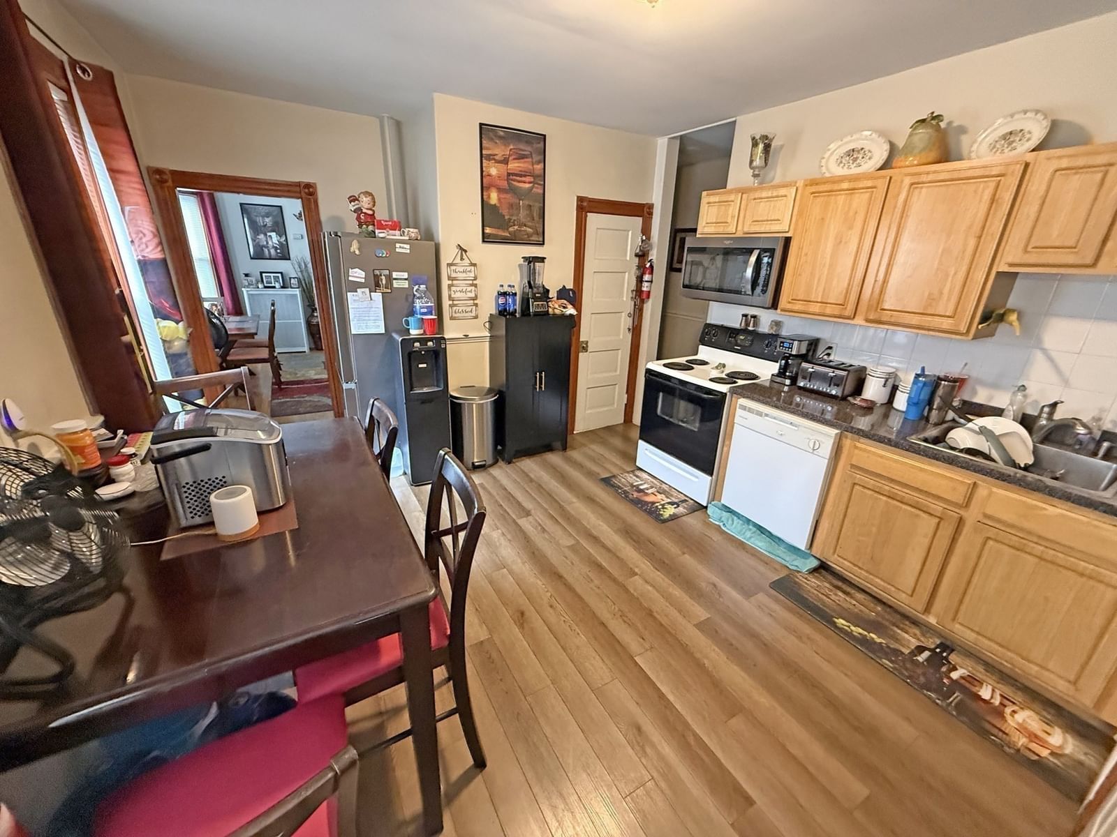 807-809 N Montello St, Brockton, MA 02301 photo 2