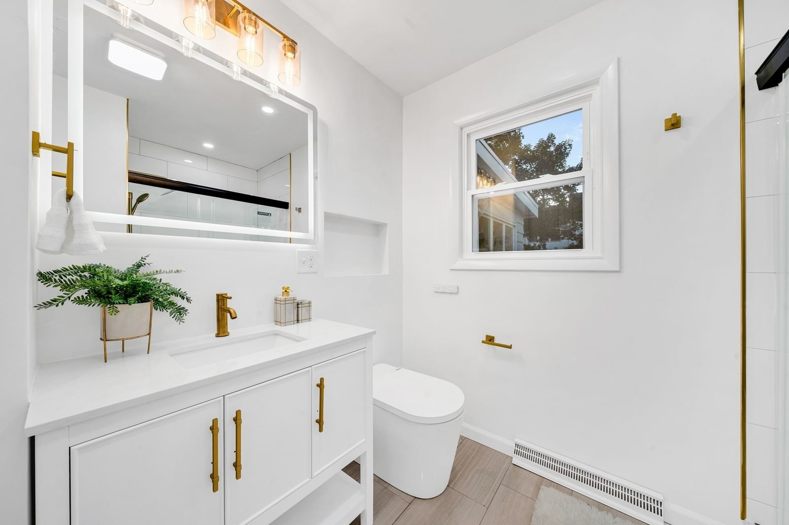 52 Hesper, Saugus, MA 01906 photo 5