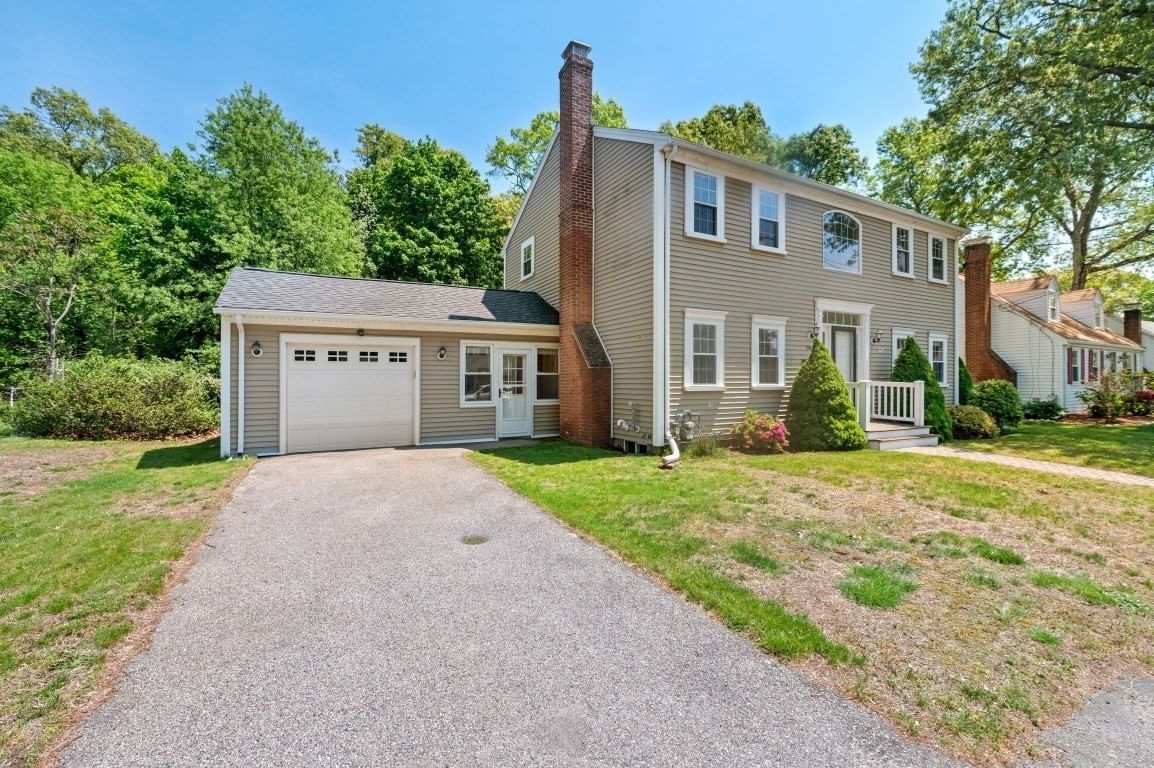 94 Holly Hill Cir, Weymouth, MA 02190 photo 5