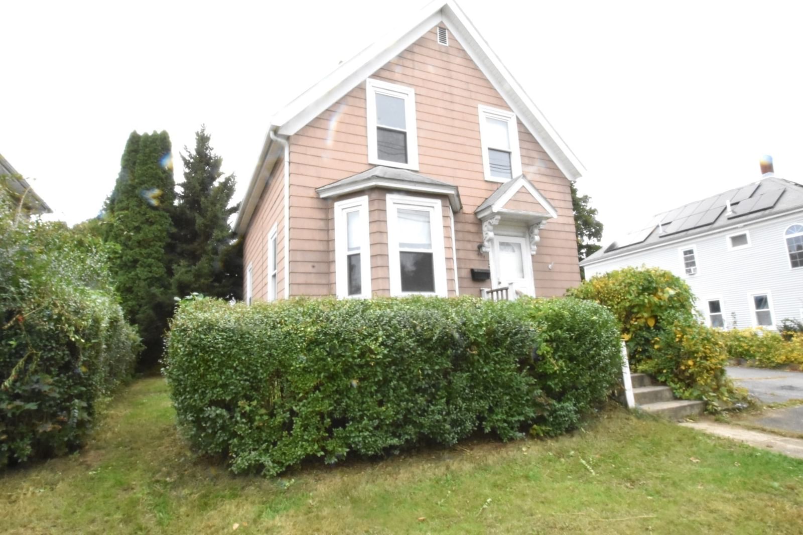 Property at 494 Elliott Street, Beverly, MA 01915