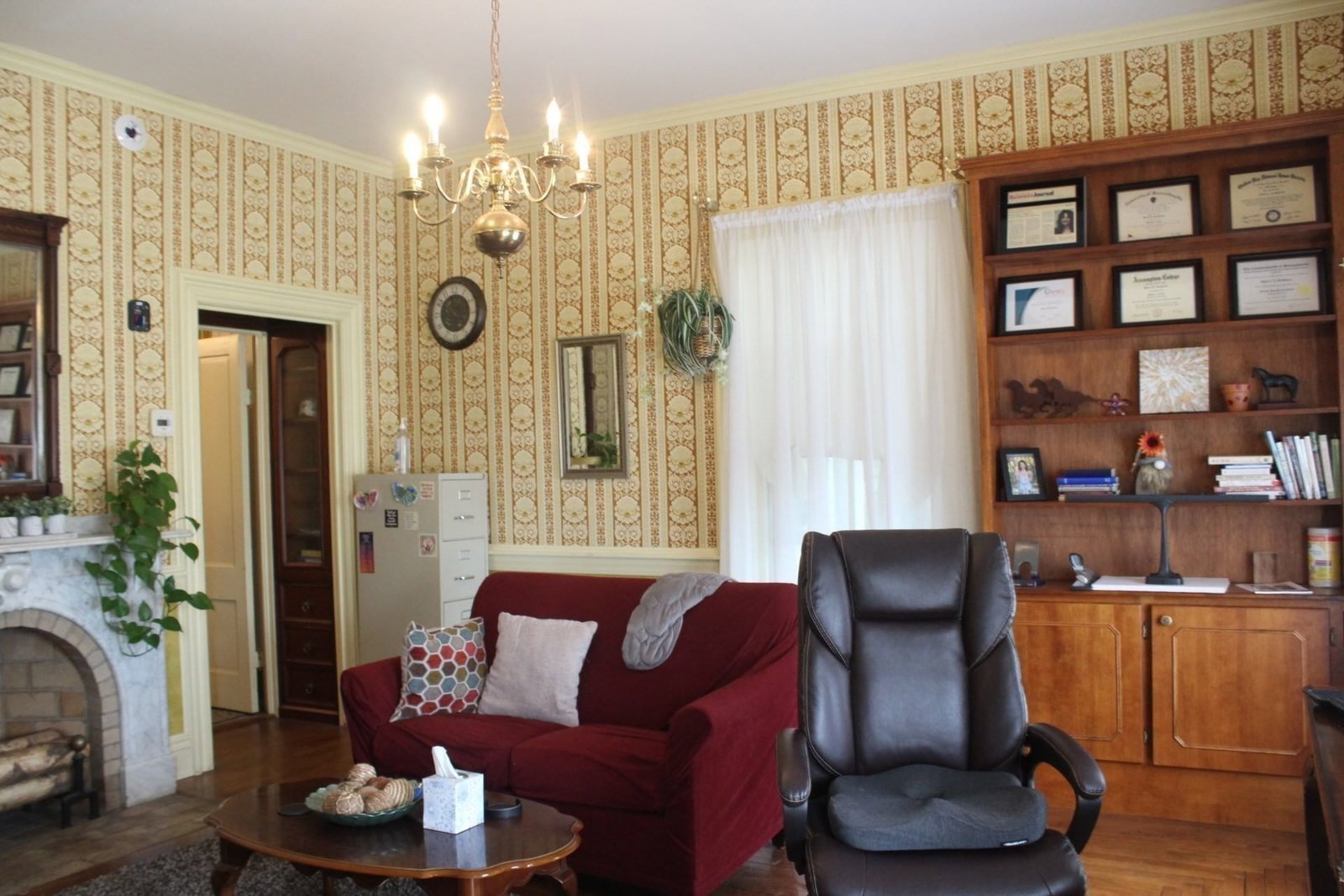 185 Main St, Spencer, MA 01562 photo 2