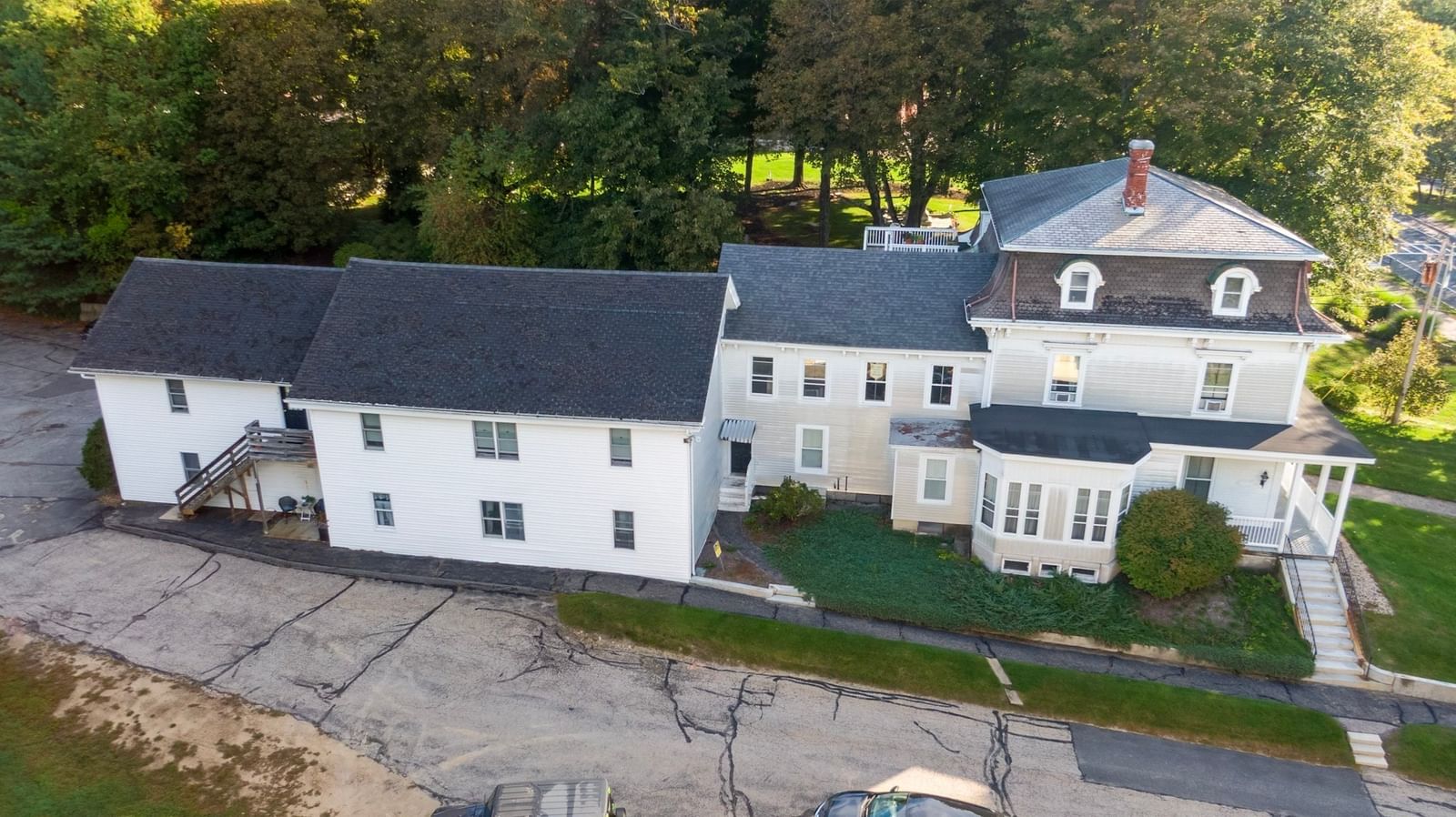 185 Main St, Spencer, MA 01562 photo 3
