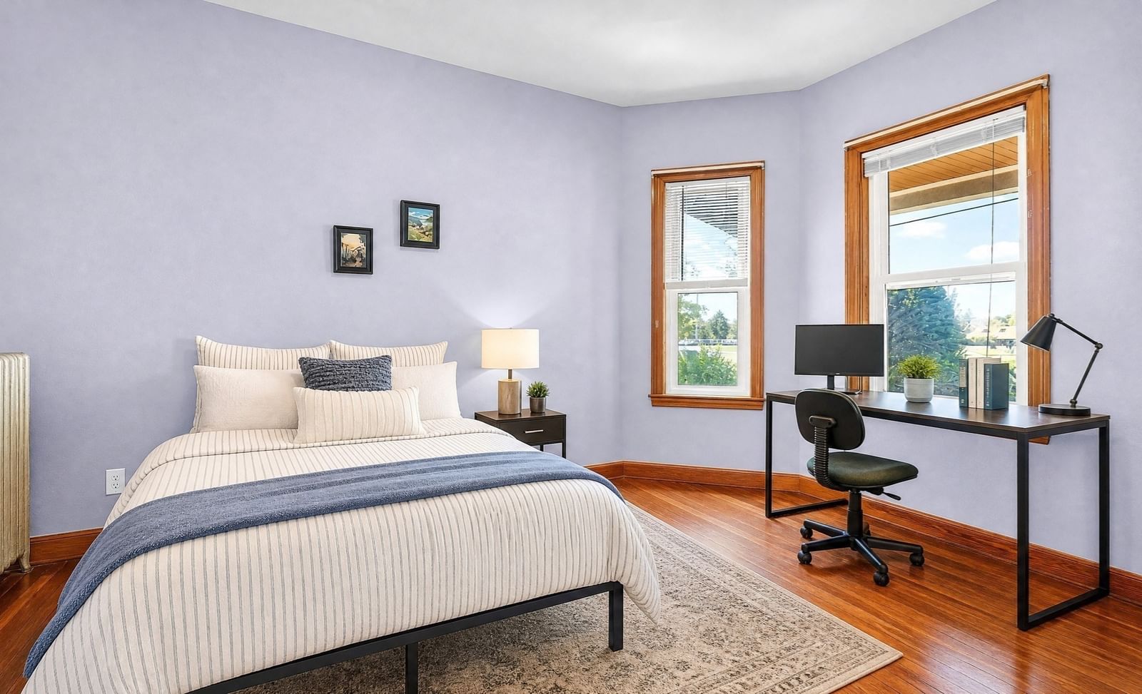 205 College Ave, Somerville, MA 02144 photo 4