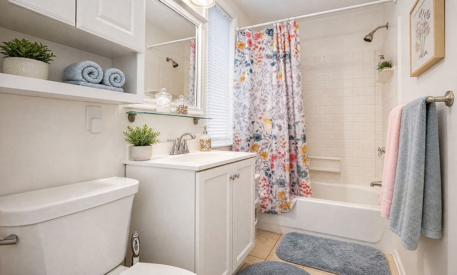 205 College Ave, Somerville, MA 02144 photo 5