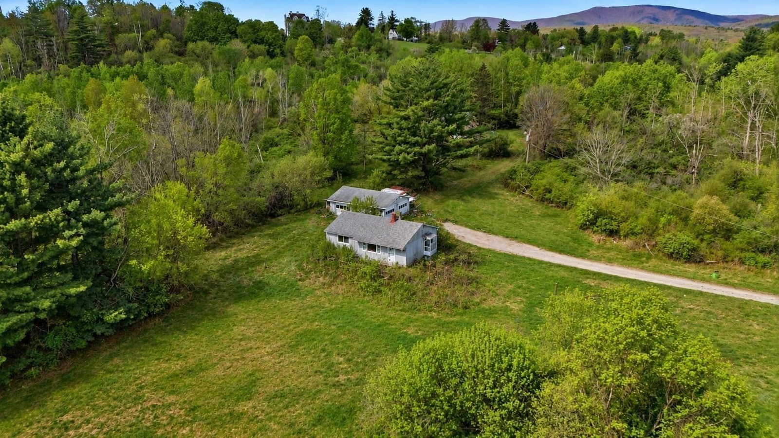 97 Luce Rd, Williamstown, MA 01267 photo 3