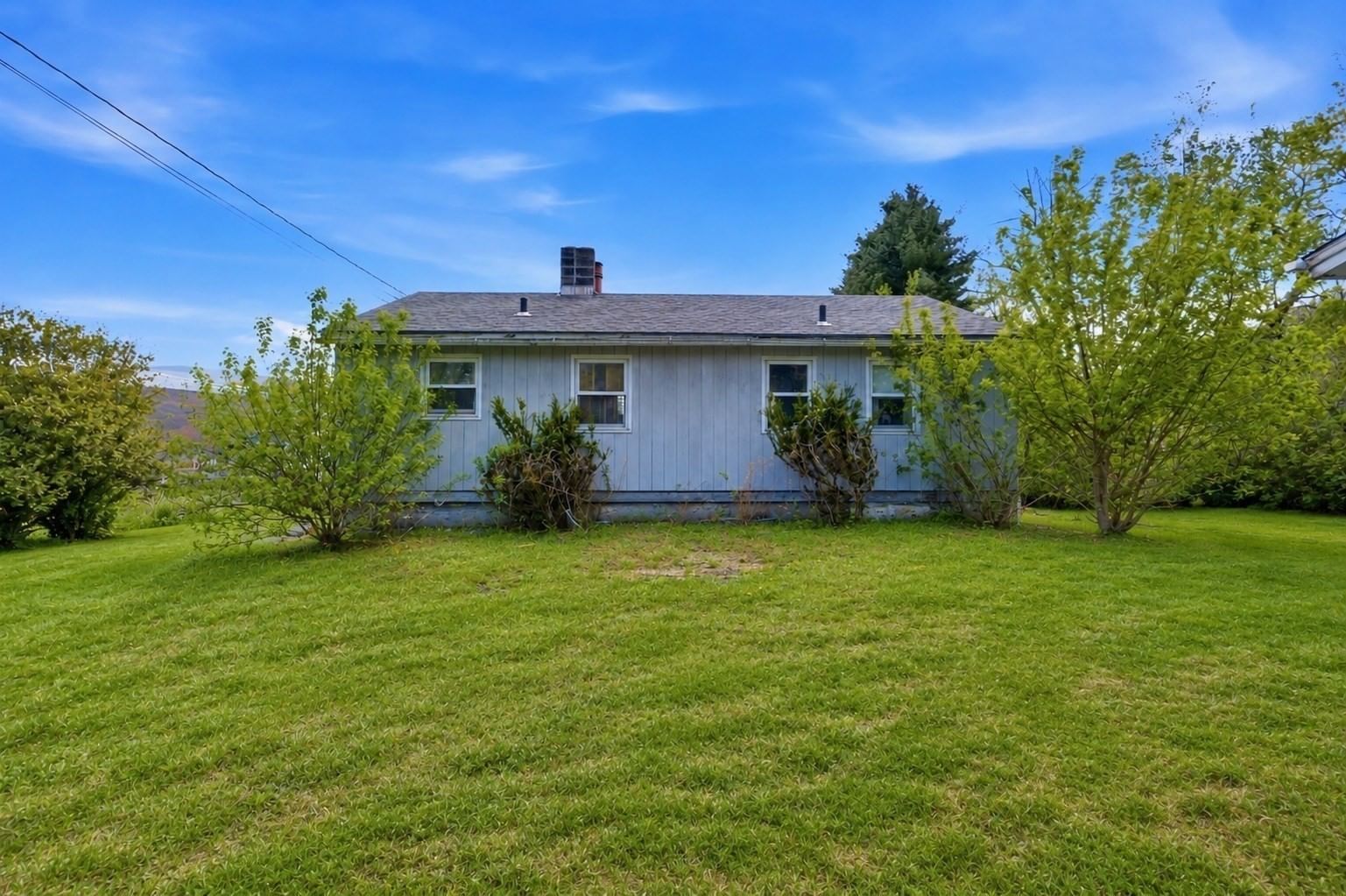97 Luce Rd, Williamstown, MA 01267 photo 4