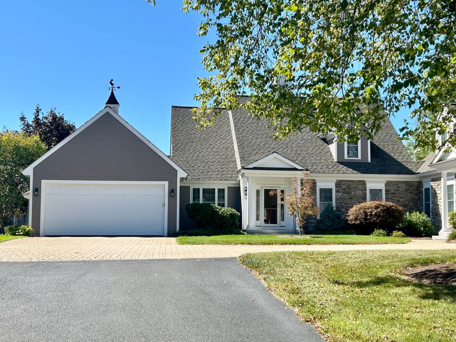 Property at 69 Caldwell Farm #69, Newbury, MA 01922