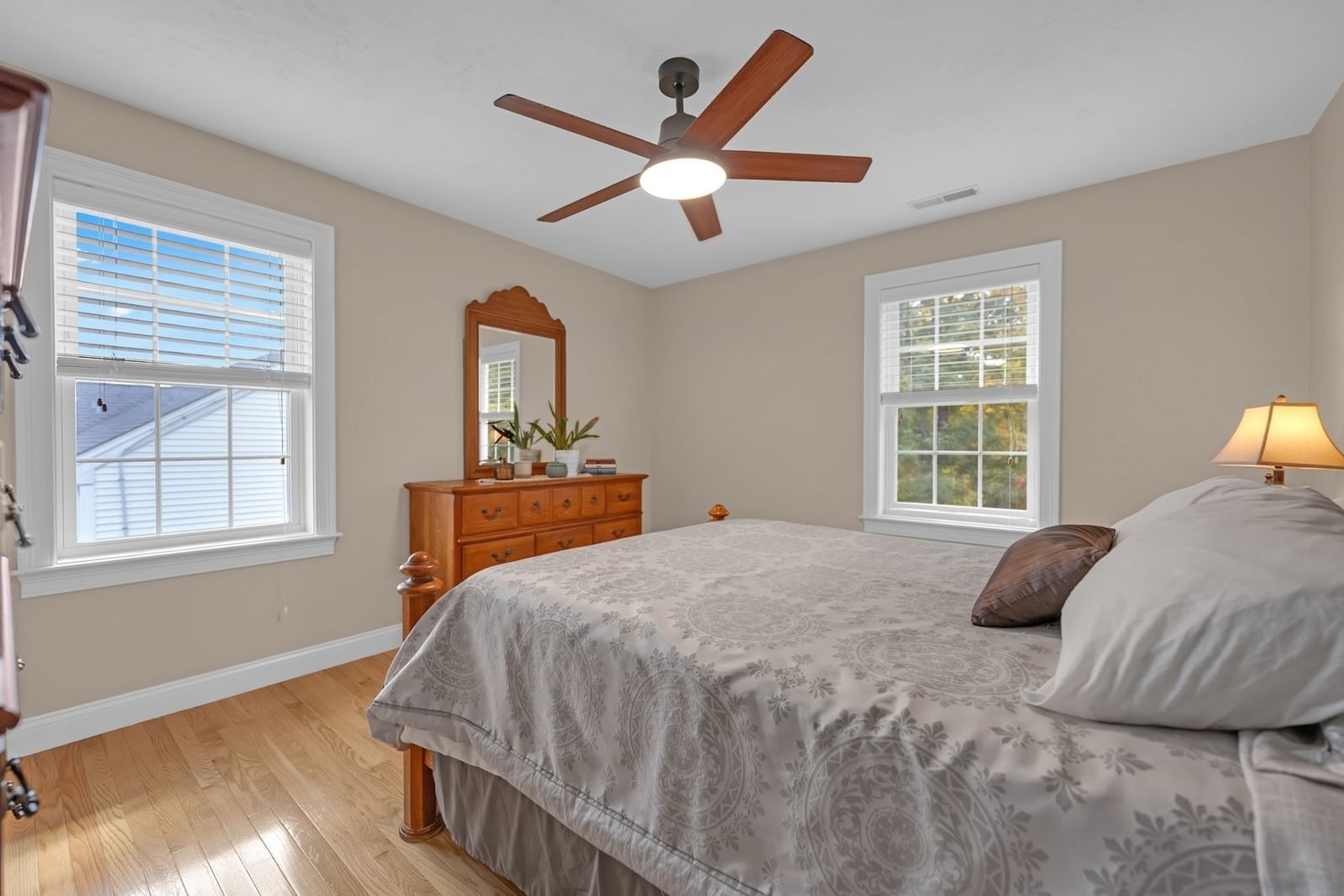 12 Partridge Hill Rd, Sutton, MA 01590 photo 4