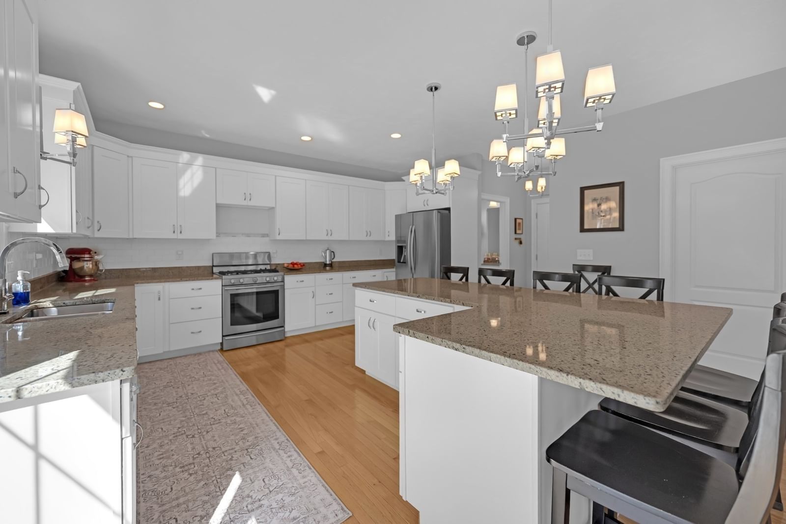 12 Partridge Hill Rd, Sutton, MA 01590 photo 2