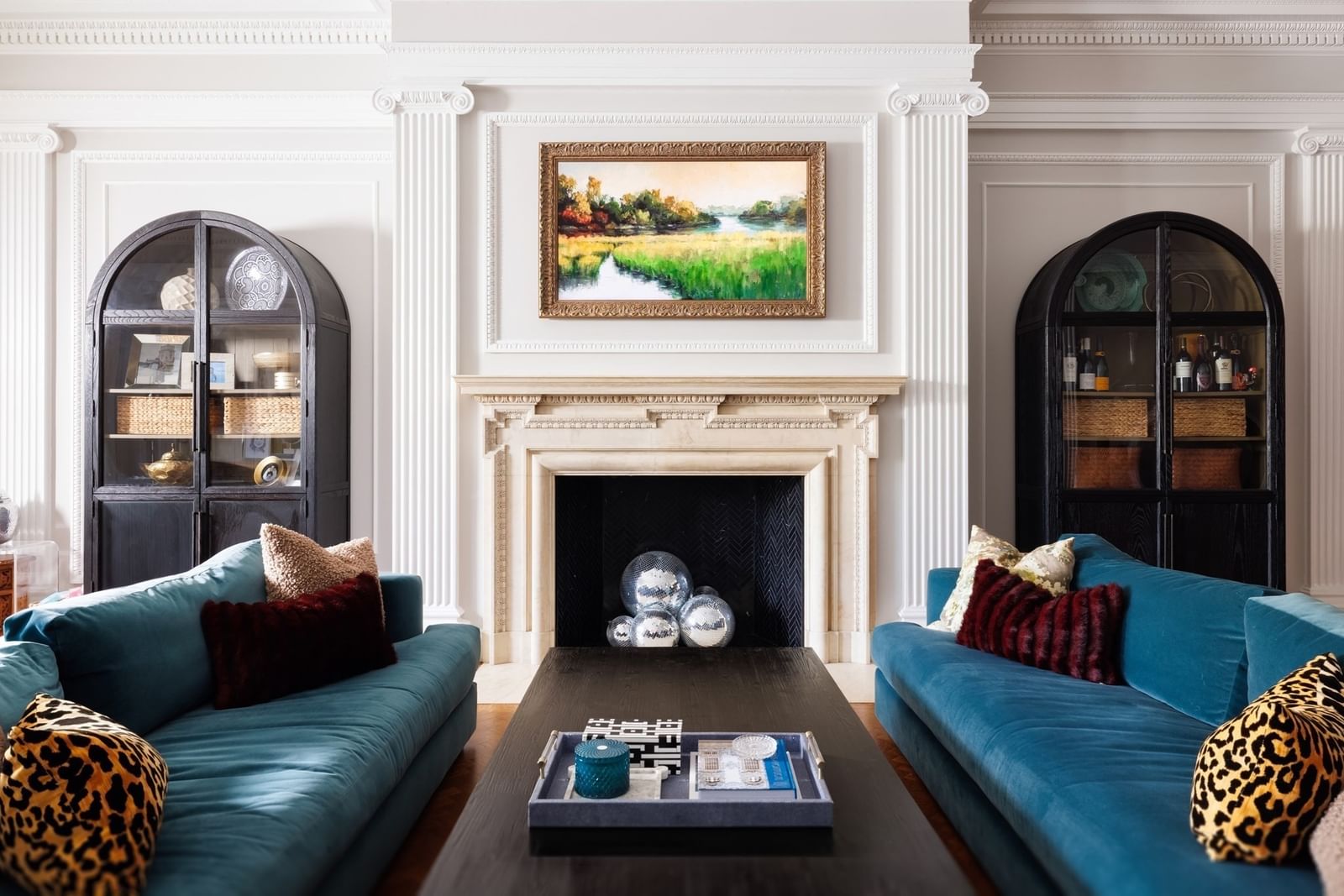 260 Beacon Street #5, Boston, MA 02116 photo 3