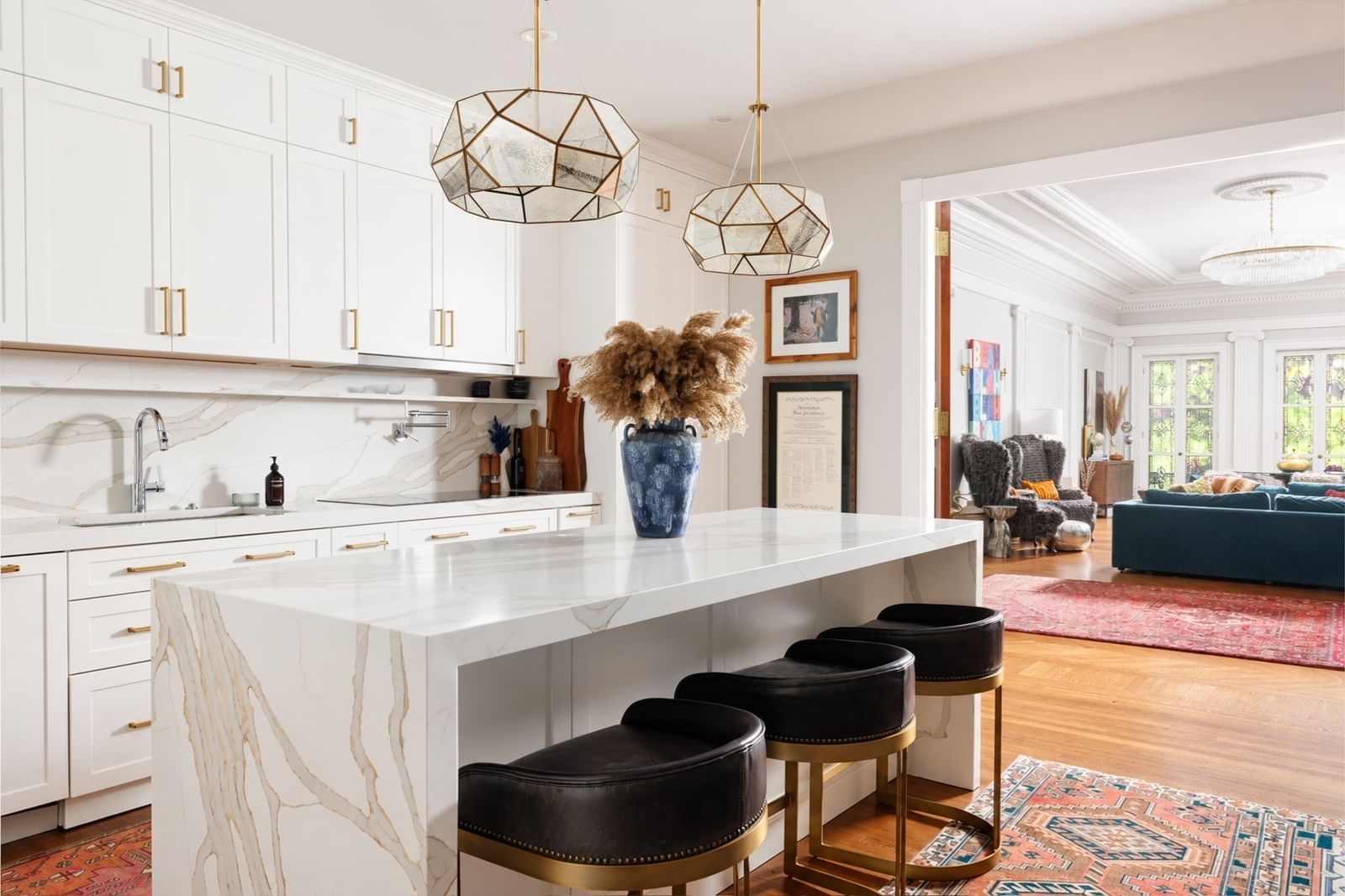260 Beacon Street #5, Boston, MA 02116 photo 2