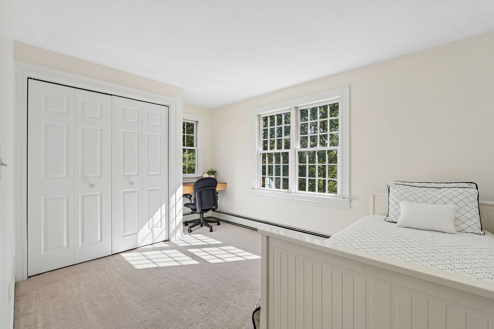 46 Blanchard Rd, Grafton, MA 01519 photo 4