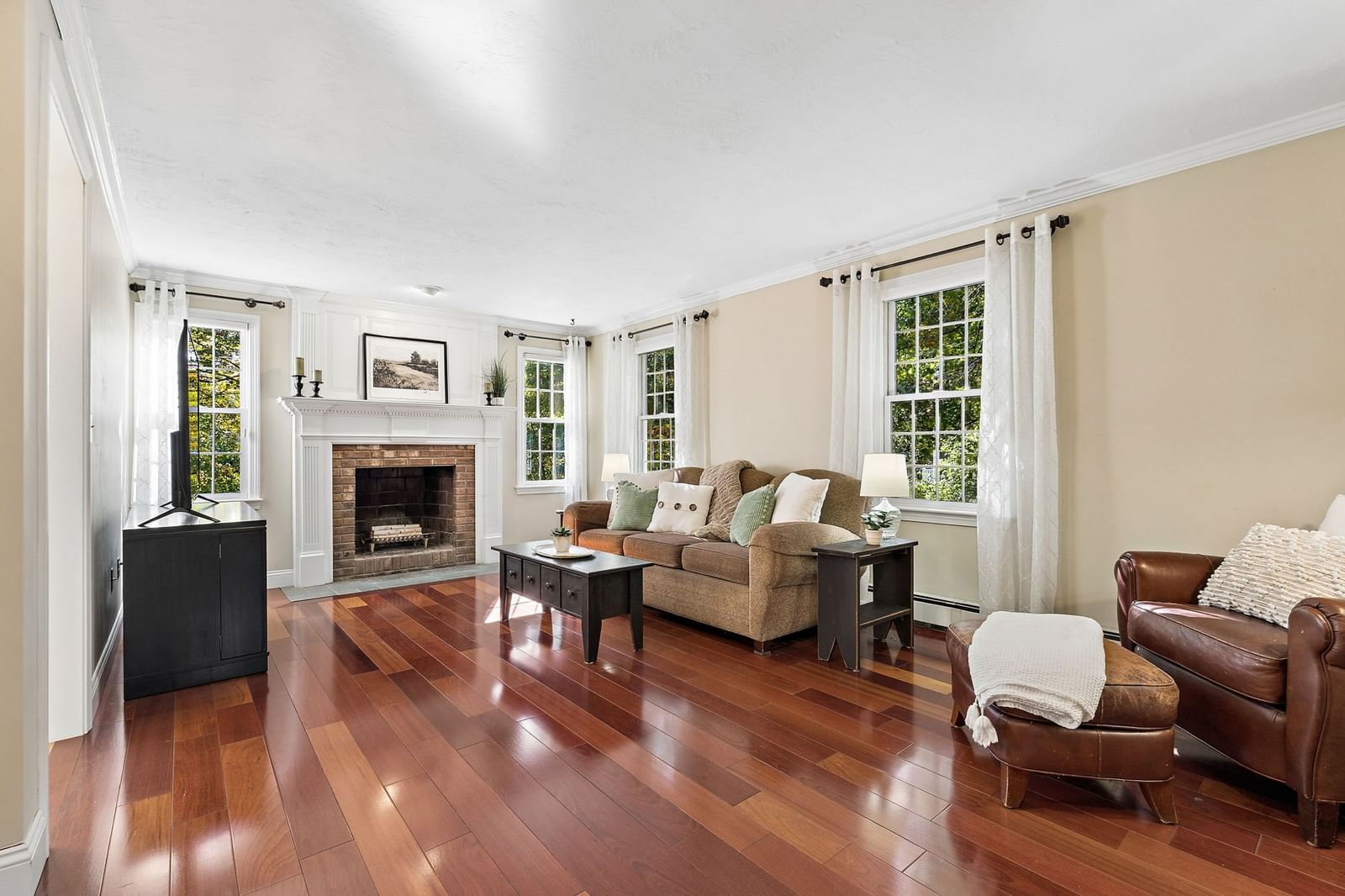46 Blanchard Rd, Grafton, MA 01519 photo 3