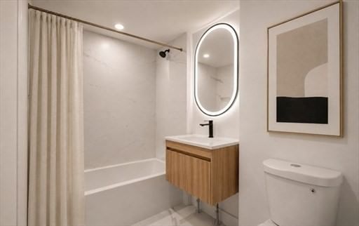 24 Charnwood Rd #A, Somerville, MA 02144 photo 4