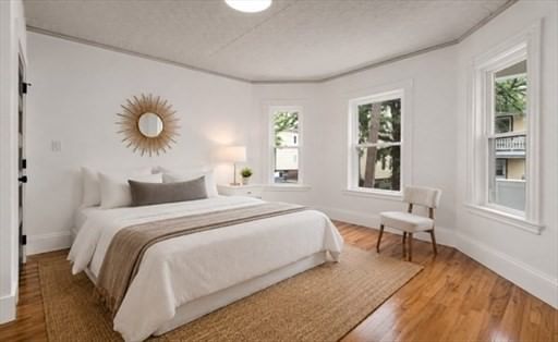 24 Charnwood Rd #A, Somerville, MA 02144 photo 3