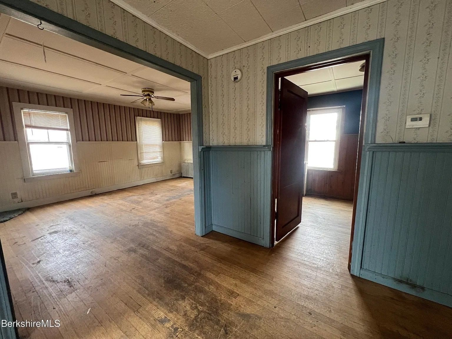 16 King Street, Pittsfield, MA 01201 photo 4
